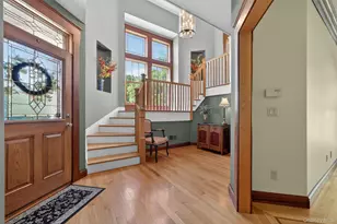 22 Goshen Rd, Chester, NY 10918 - Photo 9