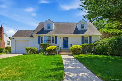 1 Dogwood Street, Farmingdale, NY 11735 - Photo 1