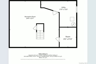 1 Dogwood Street, Farmingdale, NY 11735 - Photo 49