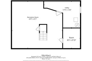 1 Dogwood St, Farmingdale, NY 11735 - Photo 49