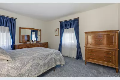 1 Dogwood Street, Farmingdale, NY 11735 - Photo 19