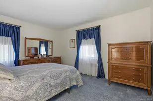 1 Dogwood St, Farmingdale, NY 11735 - Photo 19