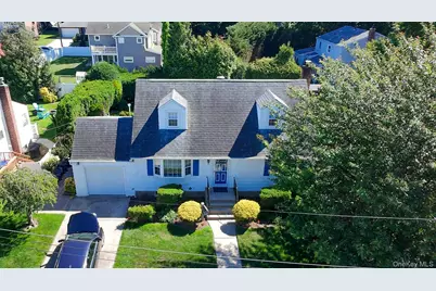 1 Dogwood Street, Farmingdale, NY 11735 - Photo 43