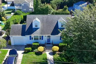 1 Dogwood St, Farmingdale, NY 11735 - Photo 43