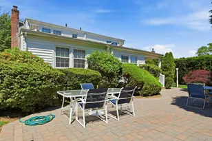1 Dogwood St, Farmingdale, NY 11735 - Photo 9