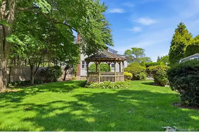1 Dogwood Street, Farmingdale, NY 11735 - Photo 7