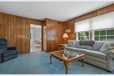 1 Dogwood Street, Farmingdale, NY 11735 - Photo 29