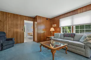 1 Dogwood St, Farmingdale, NY 11735 - Photo 29