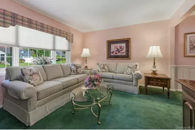 1 Dogwood Street, Farmingdale, NY 11735 - Photo 35