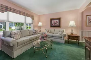 1 Dogwood St, Farmingdale, NY 11735 - Photo 35