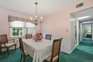 1 Dogwood St, Farmingdale, NY 11735 - Photo 17