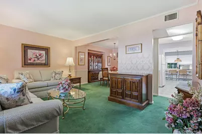 1 Dogwood Street, Farmingdale, NY 11735 - Photo 13