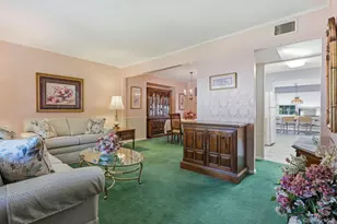 1 Dogwood St, Farmingdale, NY 11735 - Photo 13