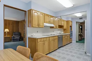 1 Dogwood St, Farmingdale, NY 11735 - Photo 25