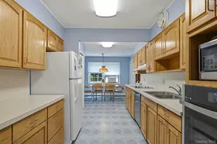 1 Dogwood St, Farmingdale, NY 11735 - Photo 21