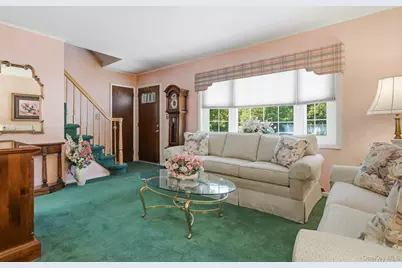 1 Dogwood Street, Farmingdale, NY 11735 - Photo 15