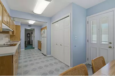 1 Dogwood Street, Farmingdale, NY 11735 - Photo 27