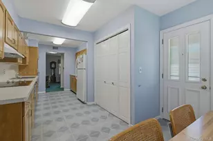 1 Dogwood St, Farmingdale, NY 11735 - Photo 27