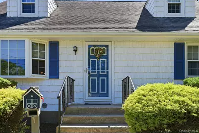 1 Dogwood Street, Farmingdale, NY 11735 - Photo 11