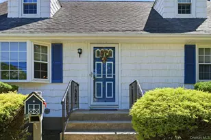 1 Dogwood St, Farmingdale, NY 11735 - Photo 11