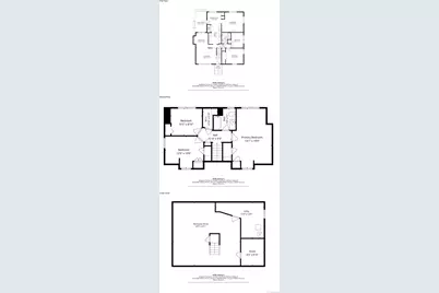 1 Dogwood Street, Farmingdale, NY 11735 - Photo 47