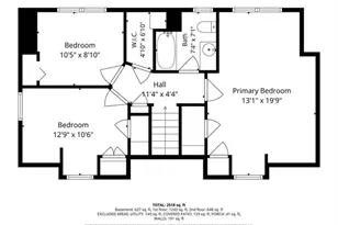 1 Dogwood St, Farmingdale, NY 11735 - Photo 47