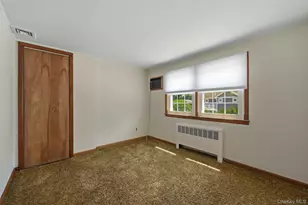1 Dogwood St, Farmingdale, NY 11735 - Photo 33