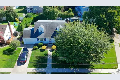 1 Dogwood Street, Farmingdale, NY 11735 - Photo 45