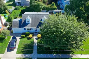 1 Dogwood St, Farmingdale, NY 11735 - Photo 45