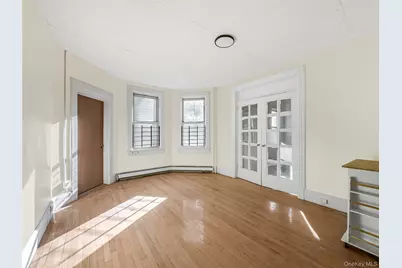 119 S 11th Avenue #1, Mount Vernon, NY 10550 - Photo 3