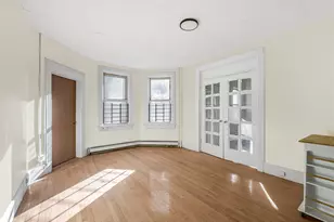 119 S 11th Ave, Mount Vernon, NY 10550 - Photo 3