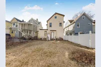 119 S 11th Avenue #1, Mount Vernon, NY 10550 - Photo 13