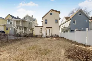 119 S 11th Ave, Mount Vernon, NY 10550 - Photo 13