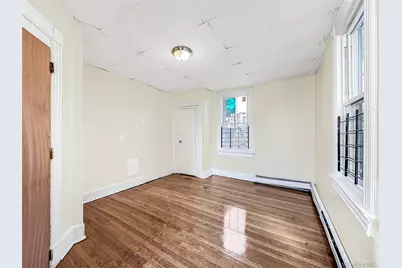 119 S 11th Avenue #1, Mount Vernon, NY 10550 - Photo 7