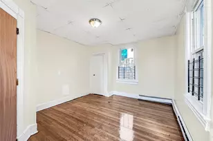 119 S 11th Ave, Mount Vernon, NY 10550 - Photo 7