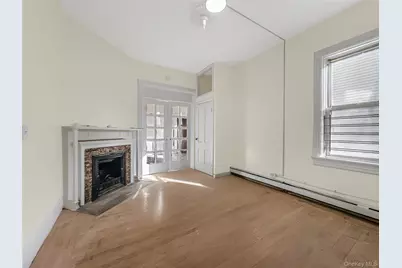 119 S 11th Avenue #1, Mount Vernon, NY 10550 - Photo 5