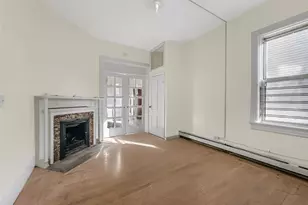 119 S 11th Ave, Mount Vernon, NY 10550 - Photo 5