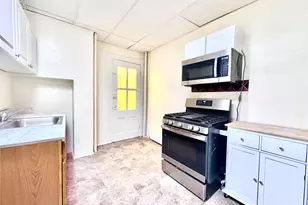 119 S 11th Ave, Mount Vernon, NY 10550 - Photo 11