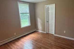 6019 Rt 82 Rt 82, Stanford, NY 10572 - Photo 5