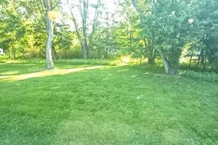 6019 Rt 82 Rt 82, Stanford, NY 10572 - Photo 3
