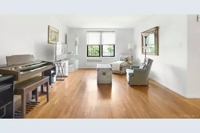 488 Ocean Parkway #3B, Brooklyn, NY 11218 - Photo 3
