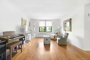 488 Ocean Pkwy, Brooklyn, NY 11218 - Photo 3