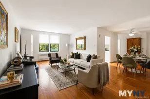 488 Ocean Pkwy, Brooklyn, NY 11218 - Photo 1