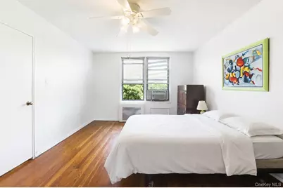 488 Ocean Parkway #3B, Brooklyn, NY 11218 - Photo 7