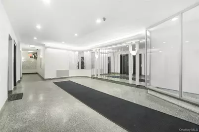488 Ocean Parkway #3B, Brooklyn, NY 11218 - Photo 11