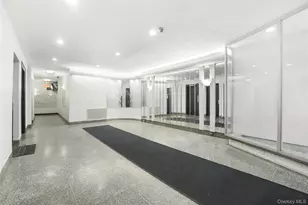 488 Ocean Pkwy, Brooklyn, NY 11218 - Photo 11