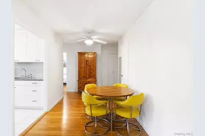 488 Ocean Parkway #3B, Brooklyn, NY 11218 - Photo 5
