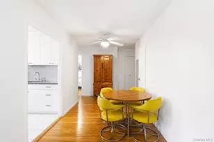 488 Ocean Pkwy, Brooklyn, NY 11218 - Photo 5