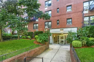 488 Ocean Pkwy, Brooklyn, NY 11218 - Photo 13