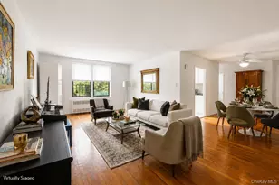 488 Ocean Pkwy, Brooklyn, NY 11218 - Photo 1
